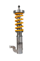 Öhlins Road & Track Coilovers – Subaru WRX (VB)