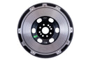 ACT XACT Flywheel – 2011 Ford Mustang – ACT600670