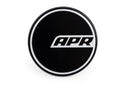 APR Floating & Self-Leveling Center Cap – alternate view 13