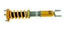 Öhlins Road & Track Coilovers – 2003–2011 Mazda RX-8 (SE3P)