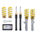 KW V2 Coilovers – 2019–2023 Volkswagen Arteon (Without DCC) - product image 2