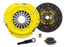ACT Clutch Kit – 1990 Nissan Stanza – Xtreme
