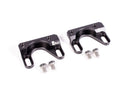 Radium Engineering Top-Feed Fuel Rail Adapter – Subaru EJ207/EJ253 – Image 2
