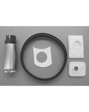 Walbro Fuel Pump/Filter Assembly - GCA733-1