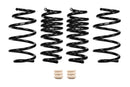 Eibach Pro-Kit Lowering Springs – 2015-2020 Chevrolet Tahoe (GMT K2XX)