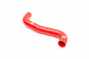 GrimmSpeed Radiator Hose Kit - 08-14 Subaru WRX / 08-17 Subaru STI / 09-13 Subaru Forester XT