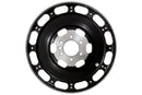 ACT XACT Flywheel – 1977 Chevrolet K5 Blazer