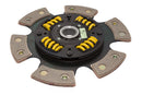 ACT Clutch Disc – 1990 Ford Probe