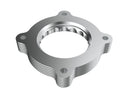 aFe Silver Bullet Throttle Body Spacer – Hyundai Veloster N 2019–2022 / Elantra N 2022–2026 2.0T