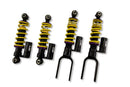 KW V2 Coilovers – Dodge Viper (ZB) - product image 2