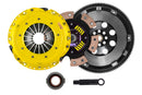 ACT Clutch Kit – Acura/Honda J35 – Heavy Duty