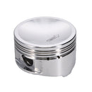 Manley Ford 4.6L/5.4L 3.572in Bore 1.220 CD/D Spherical Dish Street Master Dish Top - Single