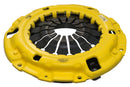ACT Clutch Pressure Plate – 2010 Hyundai Genesis Coupe