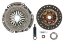 EXEDY OE Replacement Clutch Kit – 1979–1981 Toyota Celica