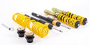 ST Suspensions XA Coilovers – Volkswagen Arteon 4motion