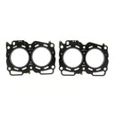 A'PEX-i Metal Head Gasket (93.5mm T=2.1) - Subaru EJ20G / EJ20K / EJ207 