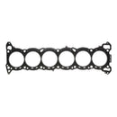 A'PEX-i Metal Head Gasket (87 mm T=2.1) - Nissan RB25DET