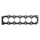 A'PEX-i Metal Head Gasket (87mm T=1.5) - Toyota 1JZ-GTE