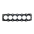 A'PEX-i Metal Head Gasket (87mm T=1.1) - Toyota 2JZ-GTE