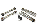 aFe CONTROL Trailing Arm – 2010–2014 Chevrolet Camaro