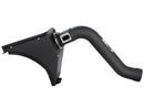 aFe Magnum FORCE Stage 2 Cold Air Intake – 2012–2015 BMW X1 (E84) 2.0L N20