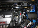 Injen SP Series Short Ram Intake – 2002-2006 Acura RSX / 2002-2005 Honda Civic - Black