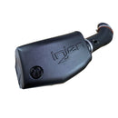 Injen Evolution Cold Air Intake – 2011-2016 Ford F-250 Super Duty / F-350 Super Duty 6.7L