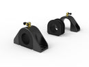aFe CONTROL 3-Way Adjustable Front & Rear Sway Bar Set – 2020 Chevrolet Corvette C8