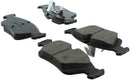 StopTech Sport Brake Pads – 1992-1996 BMW 318i product image 2