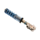 Bilstein B14 PSS Coilover Kit – 1995–2002 Volkswagen Cabrio