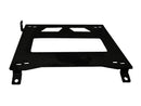 Sparco Base 2015+ Audi A3/S3 Right