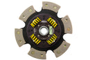 ACT Clutch Disc – 2010 Toyota Camry – ACT6236208