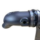 Injen Evolution Cold Air Intake – 2015-2019 Ford Mustang 2.3L EcoBoost
