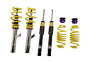 KW V1 Coilovers – 2011–2013 Volkswagen Jetta VI (TDI) - product image 1