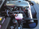 Injen SP Series Short Ram Intake – 2016-2017 Lexus GS200t / IS200t / RC200t / 2018-2020 Lexus IS300 2.0L - Polished
