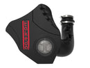 aFe Takeda Momentum Cold Air Intake – 2021 Toyota Supra 2.0T