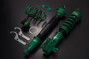 TEIN 15-18 Mazda CX-3 4WD/2WD (DK5FW/DK5AW) Flex Z Damper Kit Coilovers