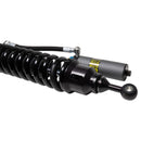 Bilstein B8 8112 ZoneControl CR DSA+ Shocks & Struts – 2007–2021 Toyota Tundra
