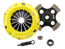 ACT Clutch Kit – 2001 Lexus IS300 – Heavy Duty