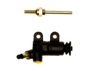 EXEDY Clutch Slave Cylinder – 1975 Toyota Celica L4