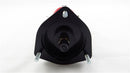 RS-R Black-i Coilovers – 2007-2015 Infiniti G37 Sedan RWD (PV36/KV36)