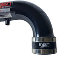 Injen IS Series Short Ram Intake – 1992-1995 Lexus SC400 4.0L - Black