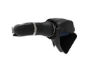 aFe Momentum GT Cold Air Intake – 2016–2019 Cadillac CTS V 6.2L SC