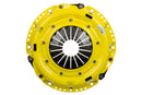 ACT Clutch Pressure Plate – 08-09 Dodge Caliber SRT-4 – ACTD019