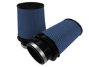 aFe Black Series Pro 5R Replacement Air Filter Pair – 24-90111-MA