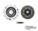 Clutch Masters FX Series Clutch Kit – 2013-2017 Cadillac ATS 2.0L 6spd