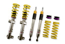 KW V3 Coilovers – 2008–2015 Mercedes-Benz C-Class (W204 | RWD) | KW 35225028 - product image 2
