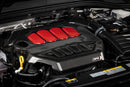 APR Carbon Fiber Engine Cover – 2022-2026 Audi A3 Quattro – alternate view 13