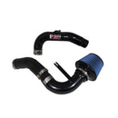 Injen SP Series Cold Air Intake – 2009-2010 Toyota Corolla / Matrix 2.4L - Black