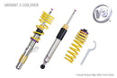 KW V3 Coilovers – 2015–2019 Cadillac CTS-V (incl. mag ride deletes) - product image 2